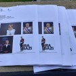 2020ko uda: Donostia Kulturaren abuztua eta iraila bitarteko antzerki programazioa
