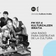 emision-especial-del-programa-bestalde-de-dk-irratia-con-motivo-del-festival-literaktum