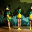 Duck Children
