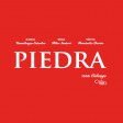 Piedra, Cielo Raso