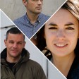 ekialde-hurbila-muinak-eta-ertzak-mikel-ayestaran-ane-irazabal-karlos-zurutuza