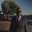 The State Against Mandela and the Others