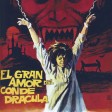 El gran amor del conde Drácula