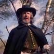 Witchfinder General