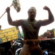 The Toxic Avenger