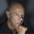Borja Ortiz de Gondra
