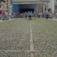 Emarri