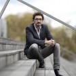 visiones-de-la-novela-i-david-foenkinos