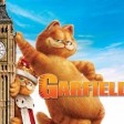 Garfield 2 (Garfield: A Tail of Two Kitties, 2006)