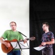 Gogoan dut, irakurketa musikatua