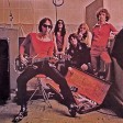 flamin-groovies-the-lookers