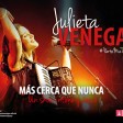 julieta-venegas-leila-thenuit