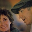 L'amour nu