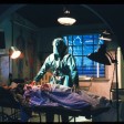House of 1000 Corpses
