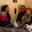 The Miseducation of Cameron Post