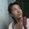 La niña de la buseta