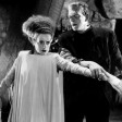 Bride of Frankenstein