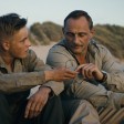 Land of Mine