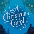 tertulia-literaria-navidad-con-charles-dickens