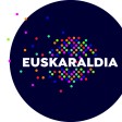 Euskaraldia