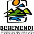 Logo de Behemendi