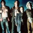 Near Dark