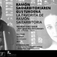 ma-nuit-chez-maud-eric-rohmer-ramon-saizarbitoria
