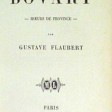 cenar-con-madame-bovary