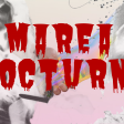 Marea Nocturna