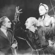 Metropolis