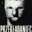 Przekładaniec