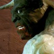  Minotauromaquia: Pablo en el laberinto