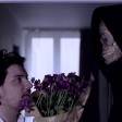 Mocking Death