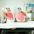 Monsterchef
