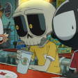 Mutafukaz