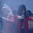 Assassination Nation