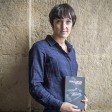 nobela-eta-historia-ii-literatura-eta-memoria-uxue-alberdi