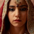 Noces