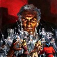 Pulp visions, Vicente B. Ballestar