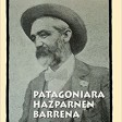 Patagoniara