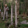 Pet Sematary