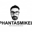 Phantasmikel