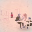 Dans la joie et la bonne humeur 