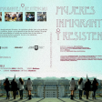 mujeres inmigrantes