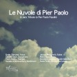 Le Nuvole di Pier Paolo