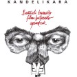Kandelikara