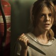 [REC]4