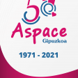 Aspace