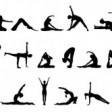 Yoga (Cast)