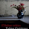 sabor-critico-xabier-gutierrez